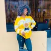 Esquirebecky - @esquirebecky - TikTok