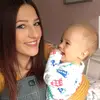 Rebecca Squire - @beckiies6 - TikTok