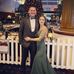 Becky Stabler - Facebook