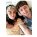 Becky Stabler - Facebook