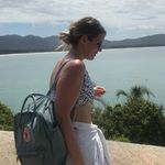 Becky Stabler - @beckystabler_ - Instagram
