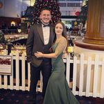 Becky Stabler - @beckystabler84 - Instagram