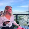 Becky Stabler - @beckystabler7 - TikTok
