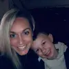 Becky Stables - @becky.stables - TikTok