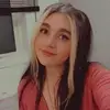 beckystabler170 - @beckystabler170 - TikTok