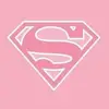 beckystabler - @beckystabler1 - TikTok