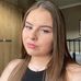 Rebecca Stabler - Facebook