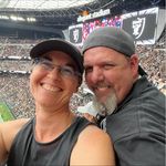 Rebecca Stabler Clark - @beckylovesbooks19 - Instagram