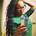 Becki Stackhouse - Facebook