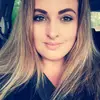 Becky Stackhouse298 - @beckystackhouse29 - TikTok
