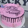 beckyta cake house 🎂 - @beckyta_cake_house - TikTok