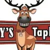 Buckys Taphouse - @buckys.taphouse - TikTok