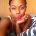 Rebecca Stackhouse - Facebook