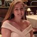 Rebecca Stackhouse - Facebook