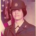 Rebecca Stackhouse Eldridge - Facebook
