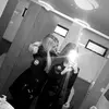🎀 becky and stacy 🎀 - @irrelevant128 - TikTok