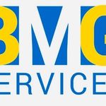 Becky & Eric Stacy - @bmg_servicesfindlay - Instagram