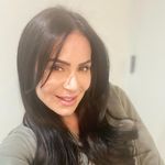 Becky - @becky_stacy24 - Instagram