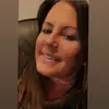 Becky - @beckystacy1 - TikTok