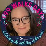 Becky Caines Stacy - @becky.c.stacy - Instagram