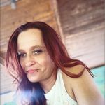 Becky Campbell Stacy - @campbell_becky13 - Instagram