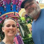 Becky Childers Stacy - @beckystacy - Instagram