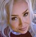 Becky Leigh Stacy - Facebook