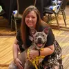 Becky Stacy - @beckystacy75 - TikTok