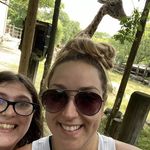 Becky Stacy - @beck.ystacy - Instagram