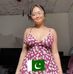 Becky Stacy - Facebook