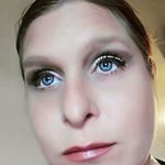 Becky Stacy - @littlebitt1313 - Instagram