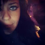 Becky Stacy - @becky._.stacy - Instagram