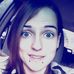 Becky Stacy - Facebook