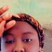 Becky Stacy - Facebook