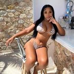 Becky Stacy - @beckystacy74 - Instagram