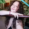 Becky stacy - @becky.stacy44 - TikTok