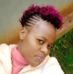 Becky Stacy - Facebook