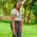 Becky Stacy - Facebook