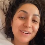 Becky Stacy - @beckystacy111 - Instagram