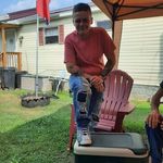 Becky Stacy - @becky.stacy.10 - Instagram