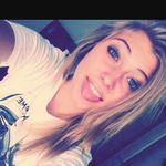 becky stacy - @becky_stacy_6795 - Instagram