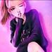 Becky Stacy - Facebook