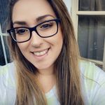 becky stacy - @bec.kystacy - Instagram