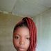 Becky Stacy - Facebook