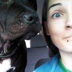 Becky Stacy - @becky.stacy.75 - Instagram