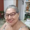 Becky Stacy - @becky.stacy73 - TikTok
