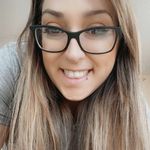 Becky stacy❤️ - @becky_stacy89 - Instagram