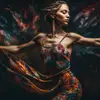 Becky Stacy - @beckystacy5 - TikTok