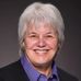 Becky Stacy Associate Broker - Facebook