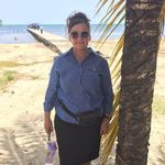 Becky Stacy Dennis - @msbeckysue - Instagram